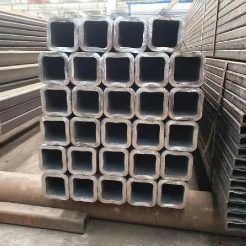 都安q355c无缝方管