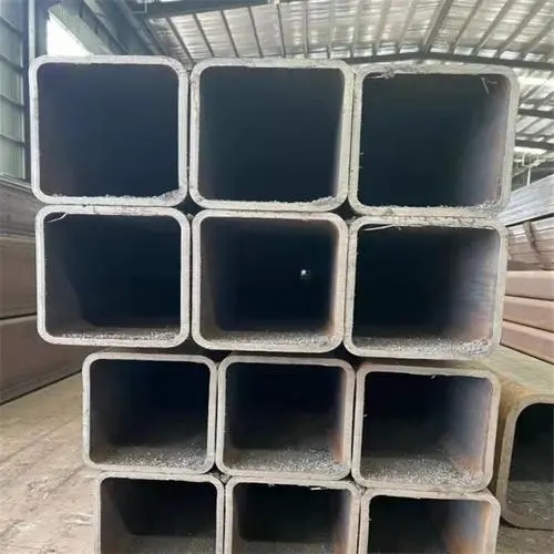 都安q355d无缝方管